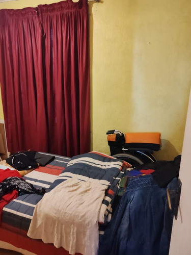 ¡inversión Ideal En Concon: Casa Solida Amplio Terreno!