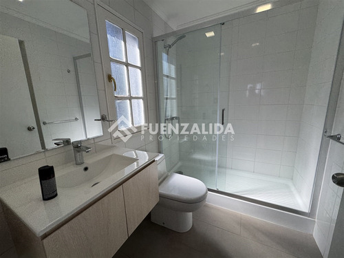 Casa Vista Al Mar En 1a Línea, Nueva Y Remodelada