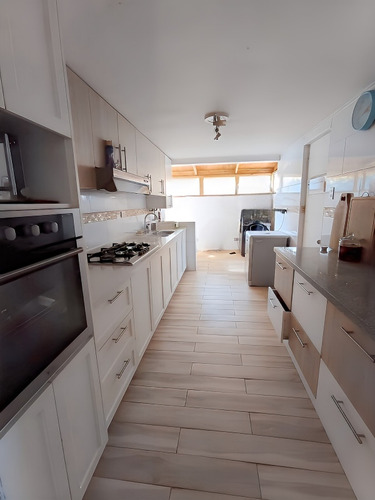 Venta Casa Valle Dorado Villa Alemana