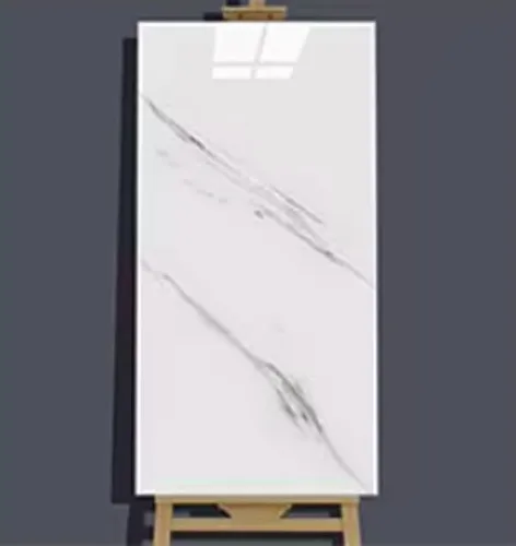 Revestimiento Pvc Imitación Marmol Pared Anti Humedad Simil Marmol 4 A Eleccion