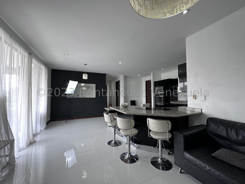 Imagen 11 de 30 de !! Ana Molleja Te Ofrece Apartamento En Venta En Parque La Musica Barquisimeto Zona Este Lara */* Akm
