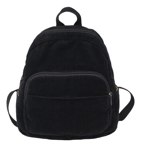 Mochila Para Niñas Mochila De Moda Mochila Con Correas De