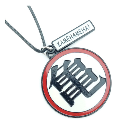 Collar Attack On Titan Shingeki No Kyojin Llave De Eren M3