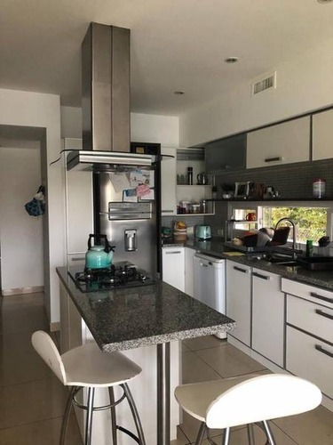 Imagen 6 de 20 de Casa En Venta En Altamira