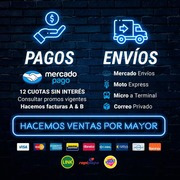 Cortina Luces Led Alambre Esferas Mc 2.7 Metros 220v Navidad