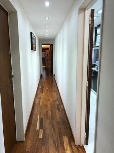 Imagen 4 de 16 de 4 Ambientes | Lambare Al 900