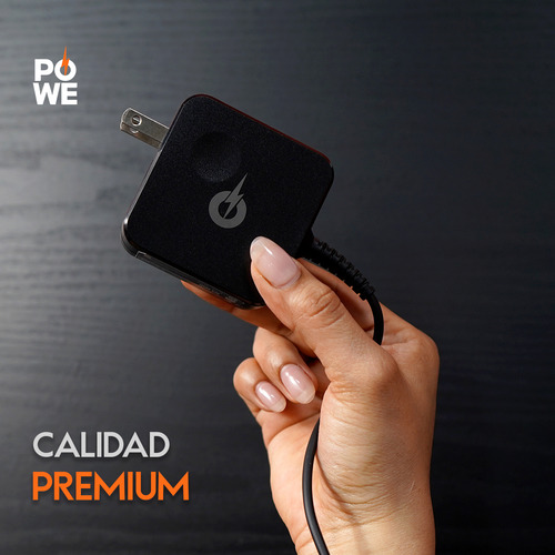 Adl45wcc powe Adaptador Cargador 45w