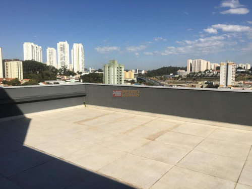 Imagem 11 de 15 de Predio Comercial - Centro - Ref: 31414 - L-31414
