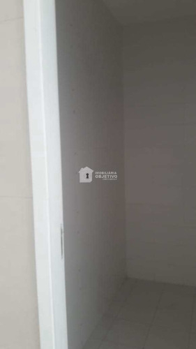 Imagem 7 de 28 de Casa Com 4 Dorms, Jardim Monte Kemel, São Paulo - R$ 1.9 Mi, Cod: 3432 - V3432