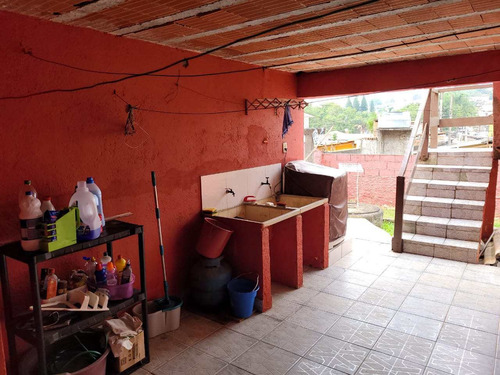 Imagem 14 de 18 de Sala, Jardim São Luís, Santana De Parnaíba - R$ 750 Mil, Cod: 235750 - V235750