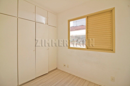 Imagem 7 de 13 de Apartamento - Jardim Paulista - Ref: 145586 - V-145586