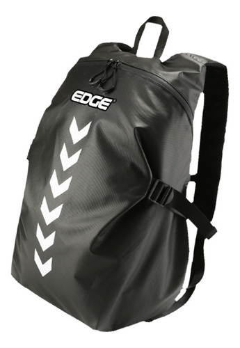Mochila Impermeable Edge Ed-jk49 Backpack Para Motos