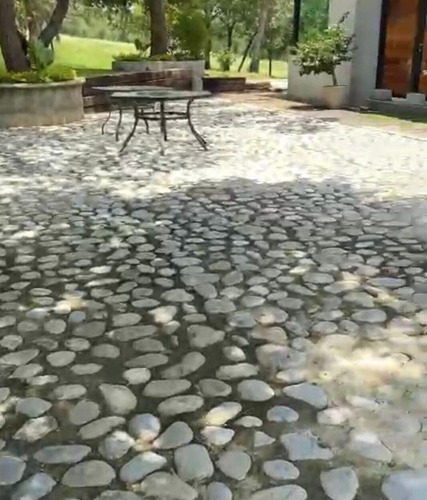 Terreno En Venta En Hualauises Nuevo León