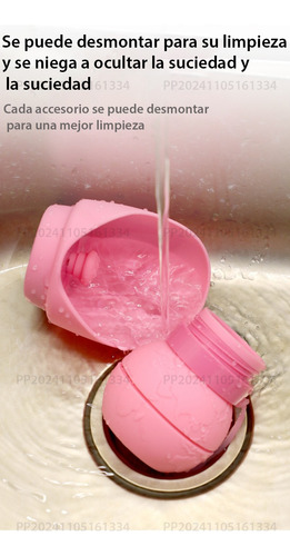 Taza De Agua Para Mascotas Botella De Agua Plegable Portátil