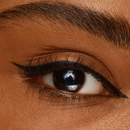 Delineador de ojos impermeable Catrice It's Easy Tattoo Liner