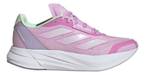 adidas Performance Speed Mujer