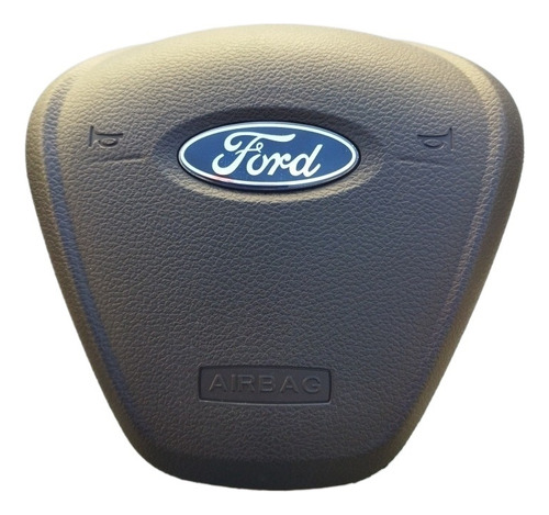 Tapa Bolsa Aire Ford Ecosport 2013 2014 2015 2016 2017 F