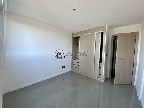 Imagen 12 de 13 de Apartamento Sobre Roosevelt - Punta Del Este Roosevelt