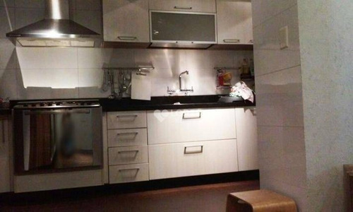 Apartamento À Venda, 130 M² Por R$ 1.200.000,00 - Icaraí - Niterói/rj - Ap32675