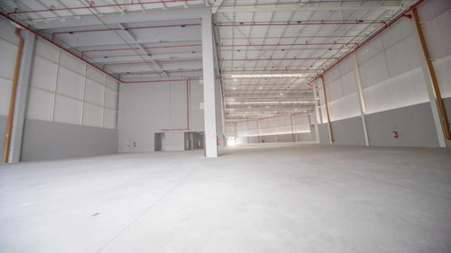 Imagem 17 de 30 de Predio Em Jardim Dos Camargos, Barueri/sp De 10256m² Para Locação R$ 450.000,00/mes - Pr505681-r