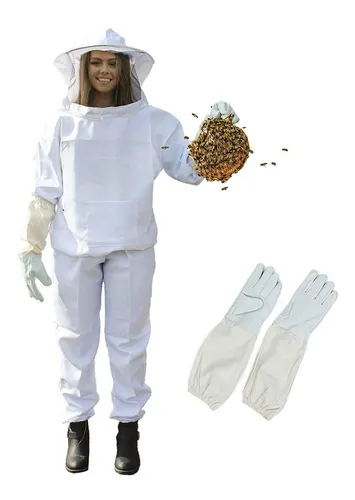 Traje De Salto Anti-epidemia De Membrana Transpirable Con Pi Traje De Salto Anti-epidemia De Membrana Transpirable Con Pi