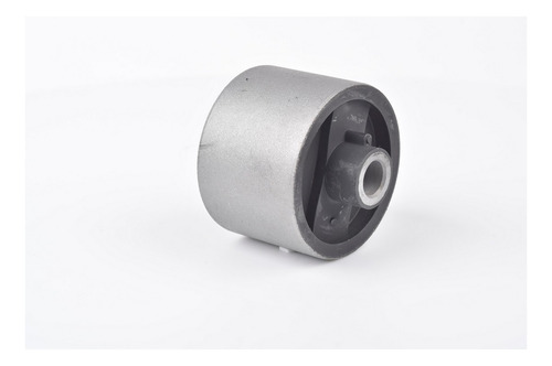 Buje Compatible Con Nissan Maxima 2009-2018 Trasero Inferior