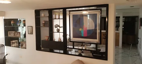 La Florida Venta Apartamento