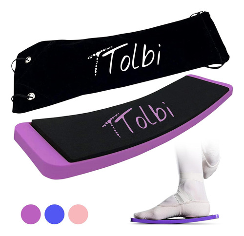 Tablas Giratorias Premium Bailarines  Tablero Giratorio...