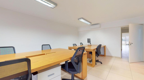 Imagen 21 de 30 de Edificio Comercial Oficinas - Ideal Coworking - Dacal Bienes Raices