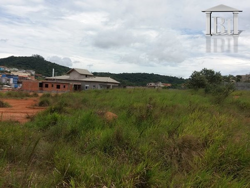 Imagem 3 de 9 de Terreno Para Incorporação | Batelli Imóveis - 4076