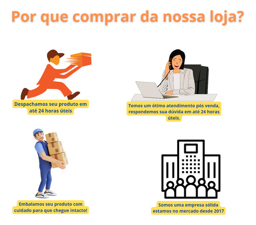 Adição E Subtração Jogo Quebra Cabeça Educativo Matemática