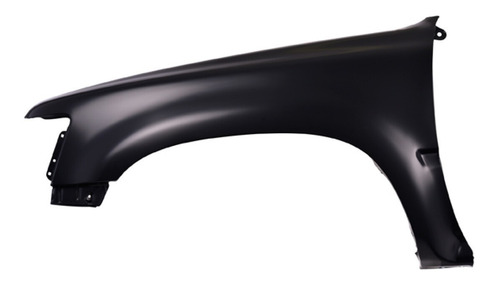 Salpicadera Tong Yang Toyota 4 Runner 90_95