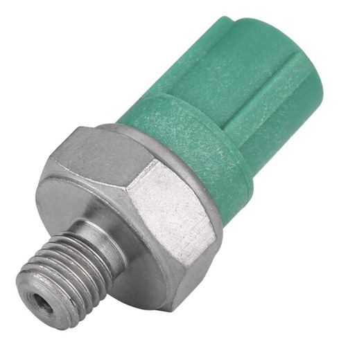 Sensor De Interruptor De Presión De Aceite Para Acura Vtec