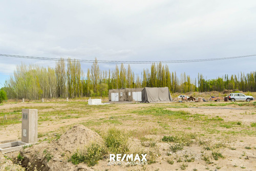 Imagen 6 de 19 de Monoambiente | B° Priv Gardenia | Neuquén