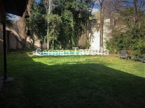 Imagen 24 de 30 de Venta Hermosa Casa 3 Ambientes Parque Y Pileta Villa Udaondo