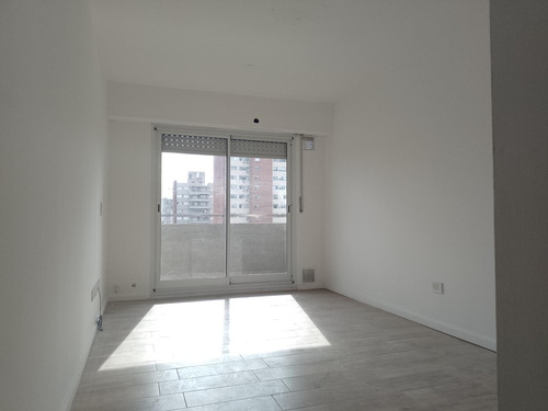 Venta Departamento 1 Dormitorio - Abasto