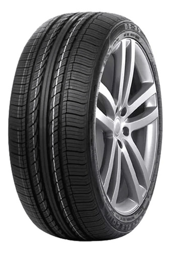 Neumaticos Double Coin Dc-32 205/45r17 88w Índice De Velocidad W