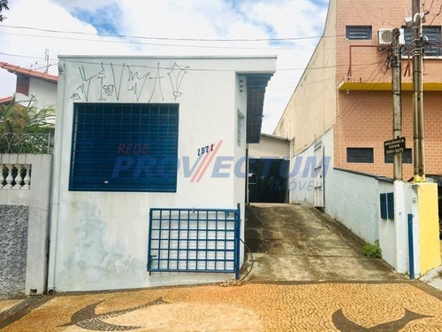 Imagem 1 de 11 de Galpão Á Venda E Para Aluguel Em Vila Nova - Ga277008