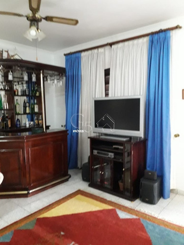 Imagem 19 de 22 de Casa Em Condominio A Venda Cafezal 7, Itupeva/sp. 4 Dormitórios Sendo 4 Suítes Com Armários Planejados, 4 Banheiros Com Box Blindex E Gabinete, 1 Lavabo Com Gabinete. 1 Sala Para 2 - Cc00010 - 698021