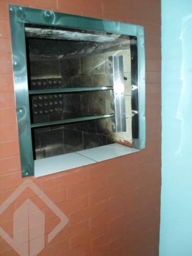 Imagem 11 de 15 de Apartamento - Sarandi - Ref: 116102 - V-116102