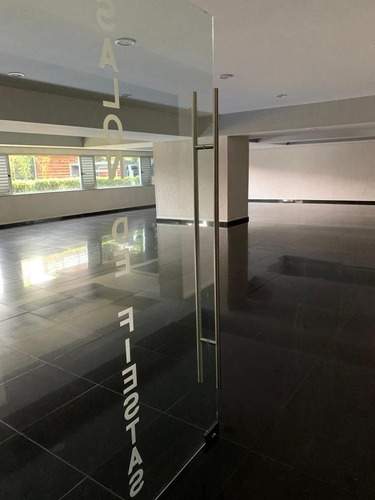 Imagen 23 de 30 de Departamento En Venta En Santa Fe Punta Poniente