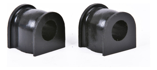 Goma Estabilizadoras Honda Pilot 2009-2015 Delantero
