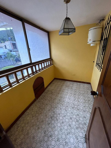 Josseyris Jimenez Vende Casa En La Viña