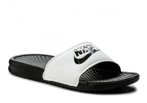 Ojotas Nike Benassi Jdi 343880-100