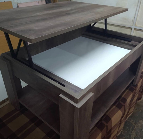 Carpintero - Muebles A Medida - Carpinteria - Arreglos Gral
