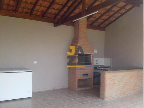 Imagem 13 de 16 de Terreno À Venda, 1000 M² Por R$ 225.000 - Taquaral - Rio Das Pedras/sp, Próximo À Piracicaba - Te3430