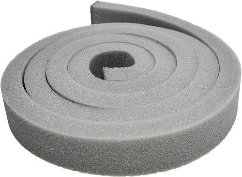 comprar Kit 03 Espuma De Vedação Ar Condicionado 7 A 10000btus