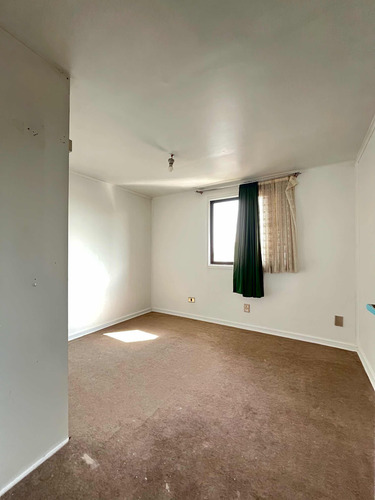 Arriendo Amplia Casa 7d-3b-2d $850.000, El Abrazo De Maipú