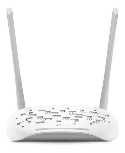 comprar Onu - Gpon Router Inalámbrico N 300, 1 Puerto Gpon