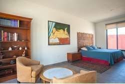 Imagen 5 de 6 de Casa De La Rueda En Venta, Fracc. Tierradentro En San Miguel